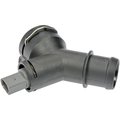 Dorman 902-732 Coolant Hose Connector With Sensor 902-732